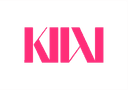 KIIAI
